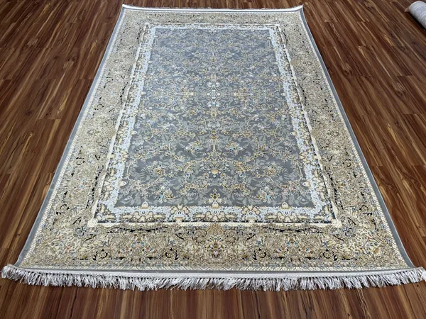 Bahram_Iranian_Carpet_Rug_6x9
