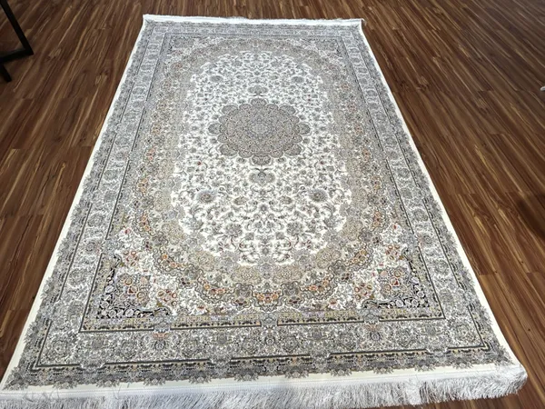 Samira_Iranian_Carpet_Rug_6x9