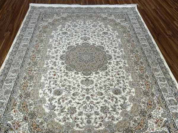 Samira_Iranian_Carpet_Rug_6x9