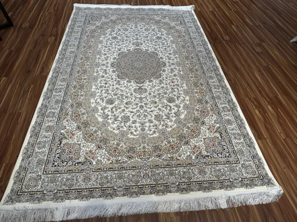 Samira_Iranian_Carpet_Rug_6x9