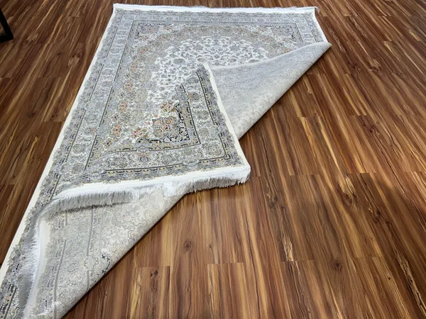 Samira_Iranian_Carpet_Rug_6x9