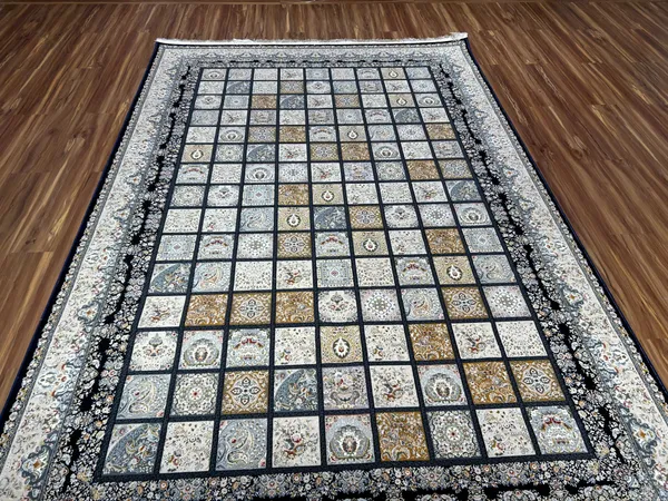 Rostam_Iranian_Carpet_Rug_6x9