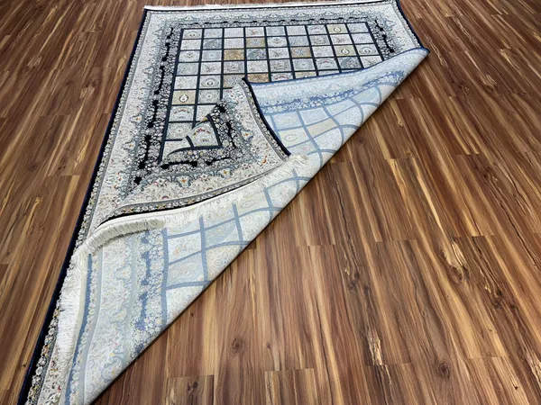 Rostam_Iranian_Carpet_Rug_6x9