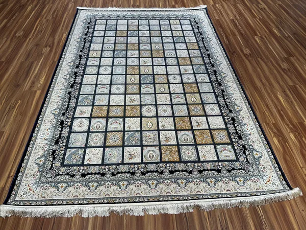 Rostam_Iranian_Carpet_Rug_6x9