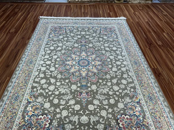 Mahsa_Iranian_Carpet_Rug_6x9