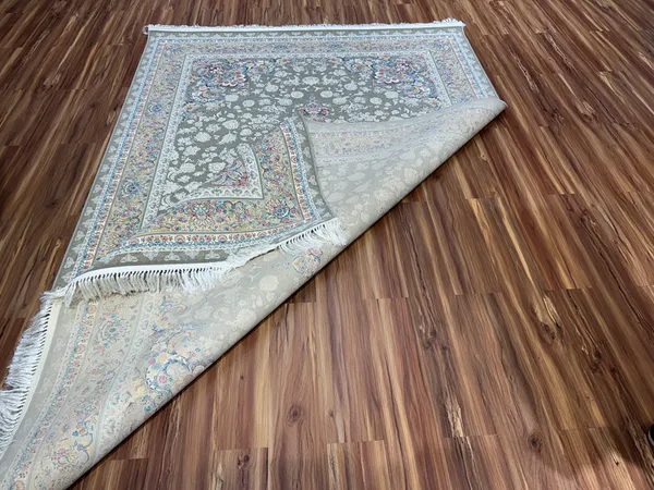 Mahsa_Iranian_Carpet_Rug_6x9