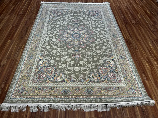 Mahsa_Iranian_Carpet_Rug_6x9