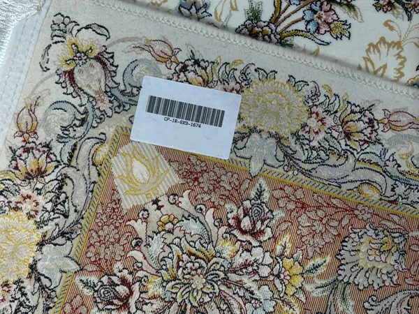 Parsa_Iranian_Carpet_Rug_6x9
