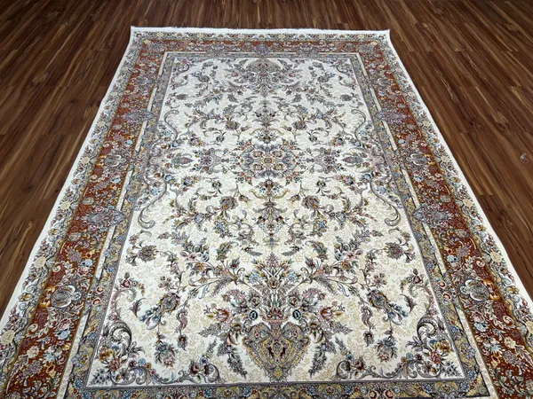 Parsa_Iranian_Carpet_Rug_6x9