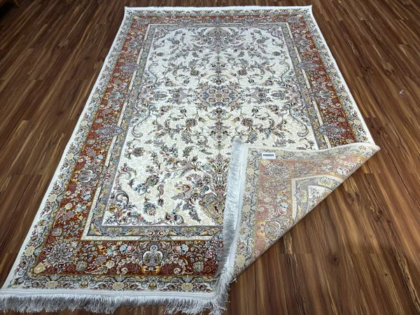 Parsa_Iranian_Carpet_Rug_6x9