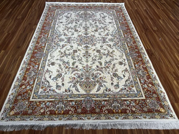Parsa_Iranian_Carpet_Rug_6x9