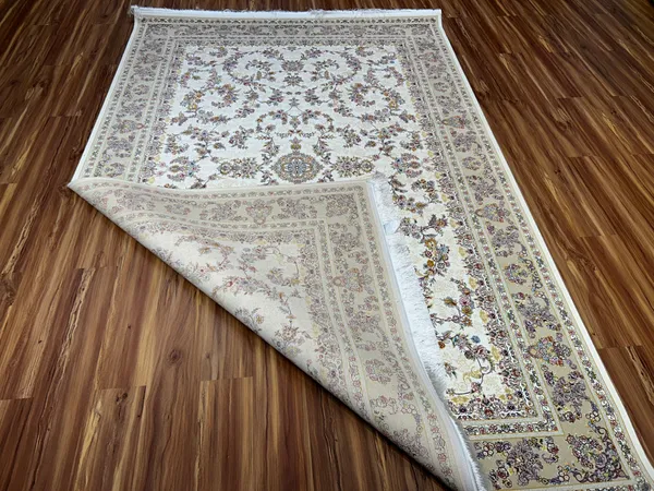 Golnaz_Iranian_Carpet_Rug_6x9