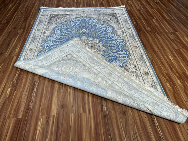 Keyvan_Iranian_Carpet_Rug_6x9