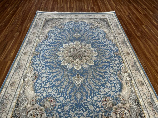 Keyvan_Iranian_Carpet_Rug_6x9