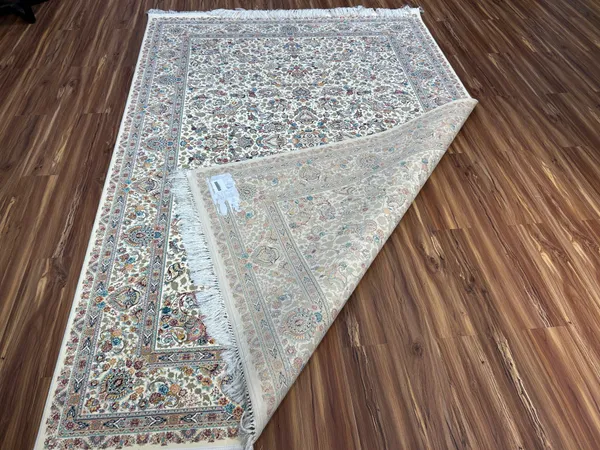 Arezou_Iranian_Carpet_Rug_6x9