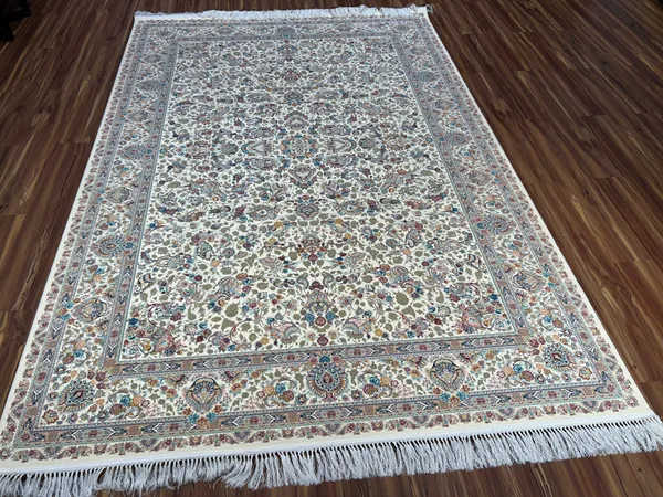 Arezou_Iranian_Carpet_Rug_6x9
