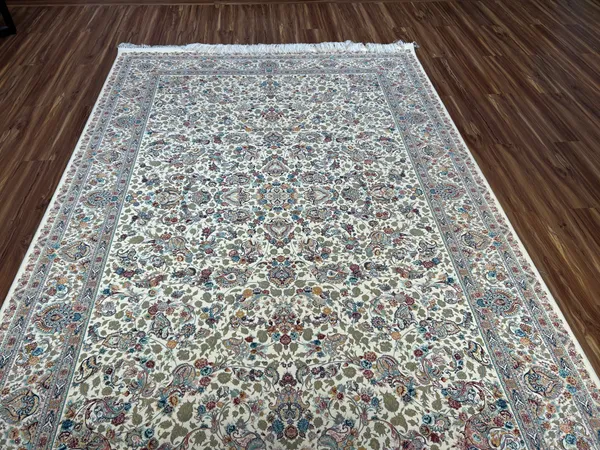 Arezou_Iranian_Carpet_Rug_6x9