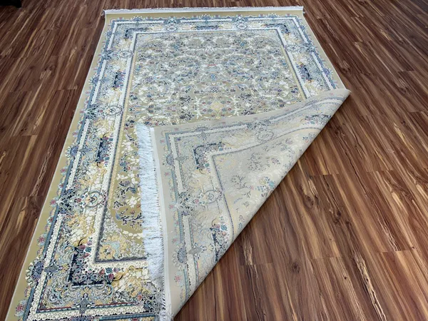 Shahin_Iranian_Carpet_Rug_6x9