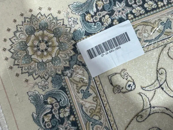 Mitra_Iranian_Carpet_Rug_6x9