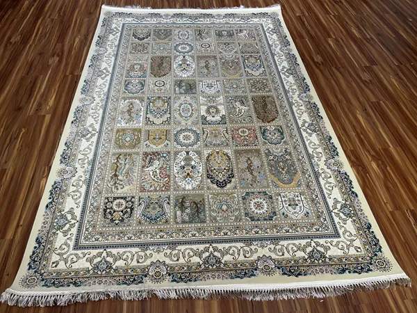 Mitra_Iranian_Carpet_Rug_6x9