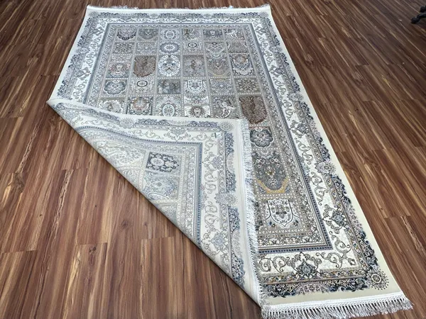 Mitra_Iranian_Carpet_Rug_6x9