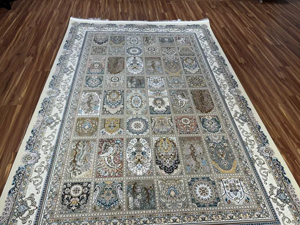 Mitra_Iranian_Carpet_Rug_6x9
