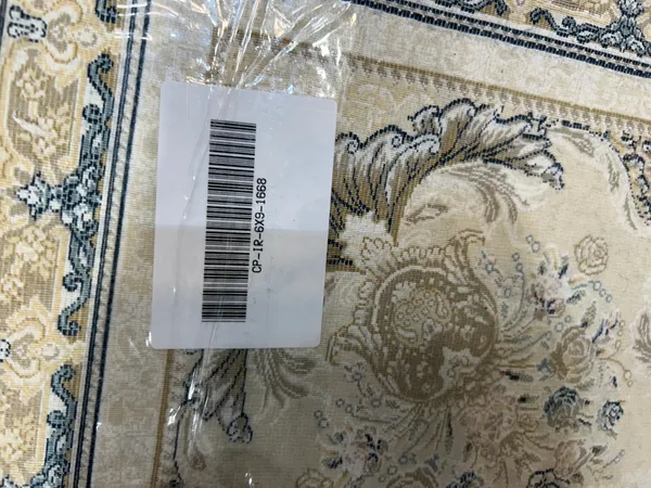 Vahid_Iranian_Carpet_Rug_6x9