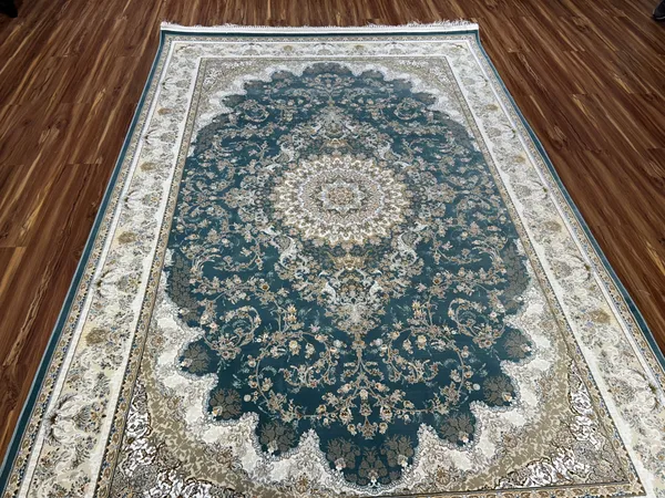 Vahid_Iranian_Carpet_Rug_6x9