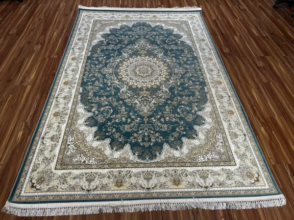 Vahid_Iranian_Carpet_Rug_6x9