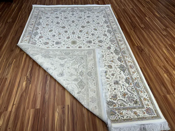 Elham_Iranian_Carpet_Rug_6x9