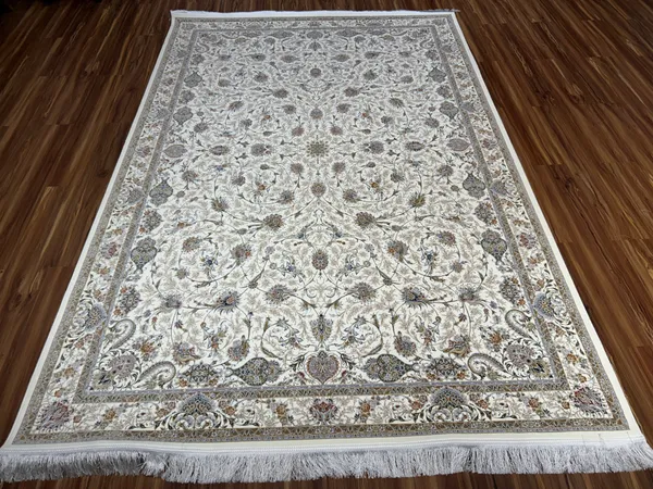 Elham_Iranian_Carpet_Rug_6x9
