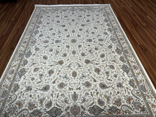 Elham_Iranian_Carpet_Rug_6x9
