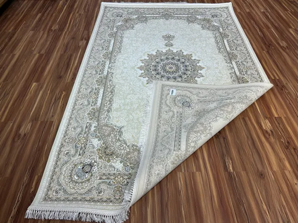 Soroush_Iranian_Carpet_Rug_6x9