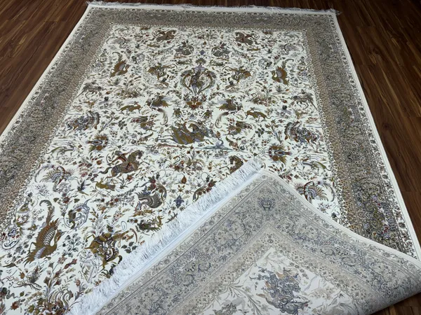 Farnaz_Iranian_Carpet_Rug_6x9