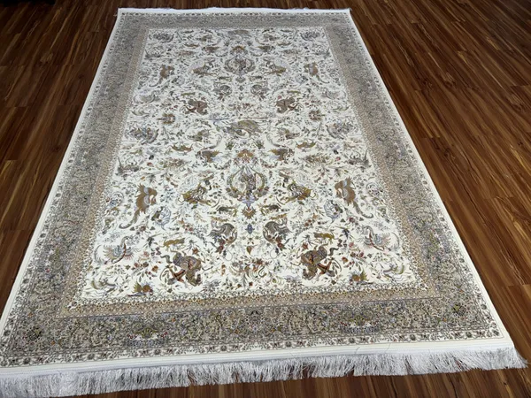 Farnaz_Iranian_Carpet_Rug_6x9