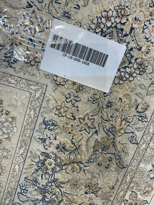 Farnaz_Iranian_Carpet_Rug_6x9