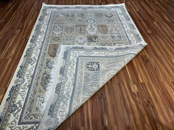 Hooman_Iranian_Carpet_Rug_6x9