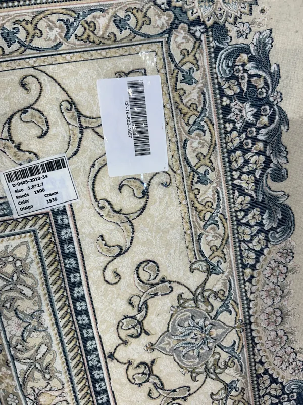 Hooman_Iranian_Carpet_Rug_6x9