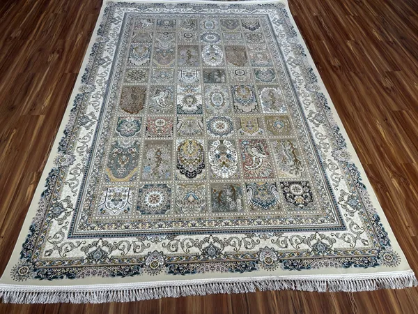 Hooman_Iranian_Carpet_Rug_6x9