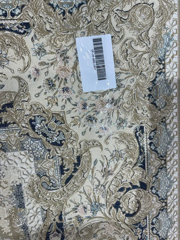 Narges_Iranian_Carpet_Rug_6x9