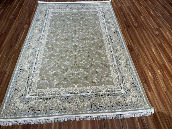 Narges_Iranian_Carpet_Rug_6x9