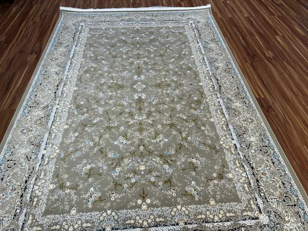 Narges_Iranian_Carpet_Rug_6x9