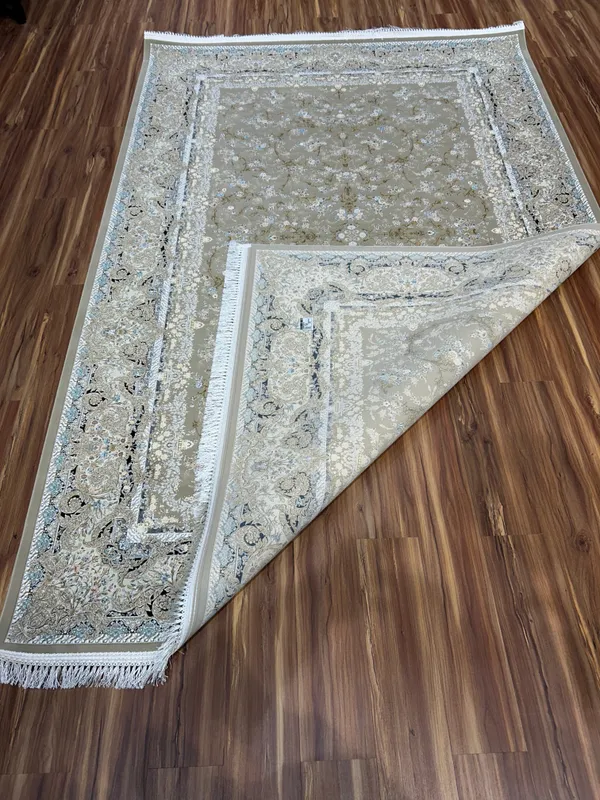Narges_Iranian_Carpet_Rug_6x9