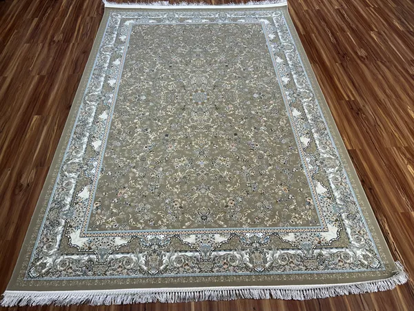 Kian_Iranian_Carpet_Rug_6x9