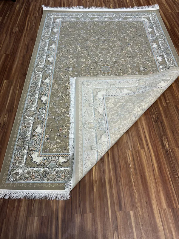 Kian_Iranian_Carpet_Rug_6x9