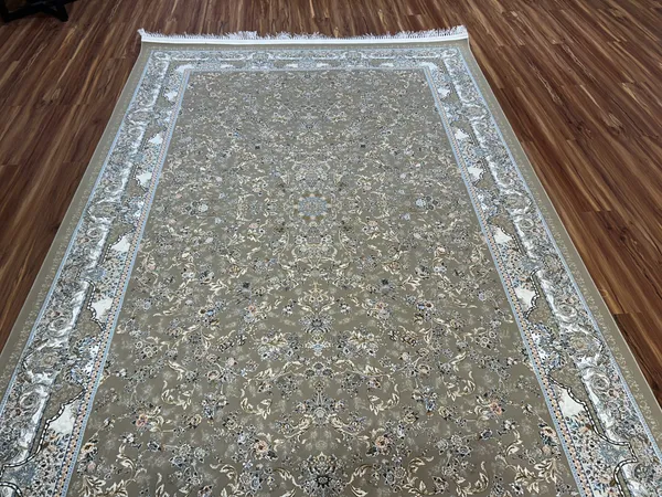 Kian_Iranian_Carpet_Rug_6x9