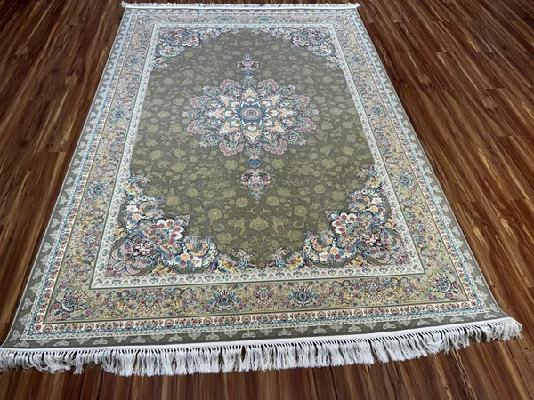 Anahita_Iranian_Carpet_Rug_6x9