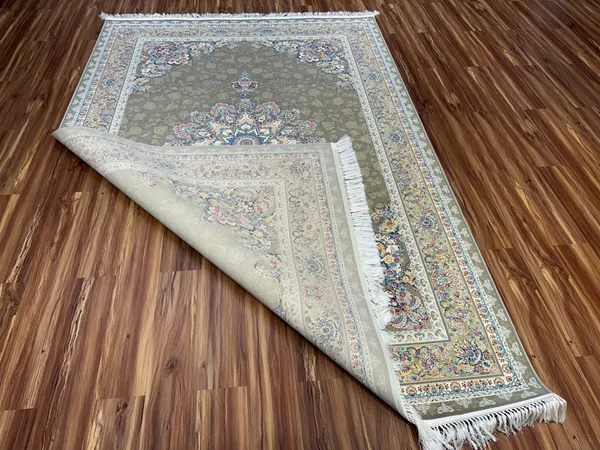 Anahita_Iranian_Carpet_Rug_6x9