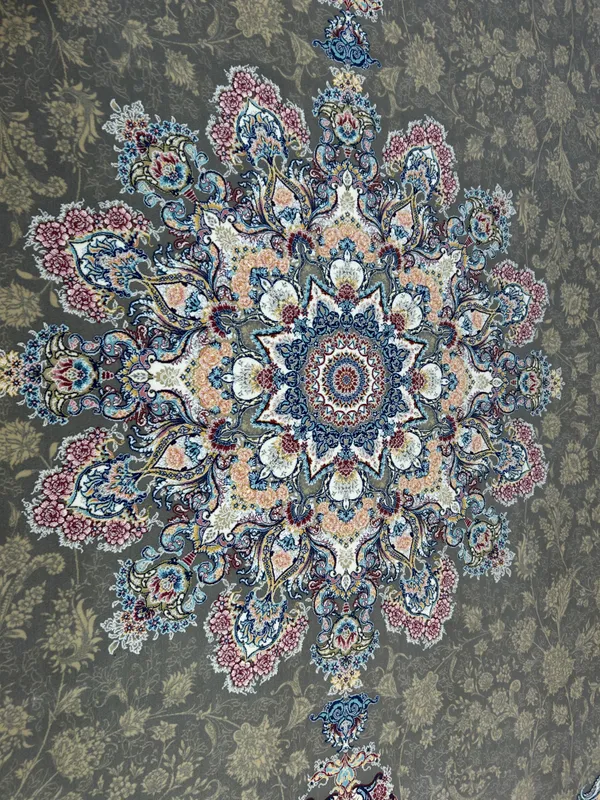 Anahita_Iranian_Carpet_Rug_6x9