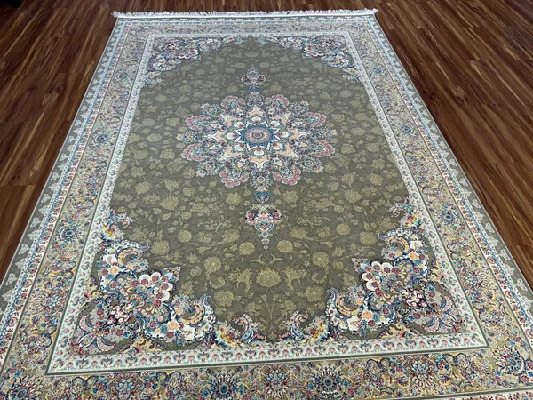 Anahita_Iranian_Carpet_Rug_6x9